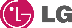 LG LOGO 1024x486-1